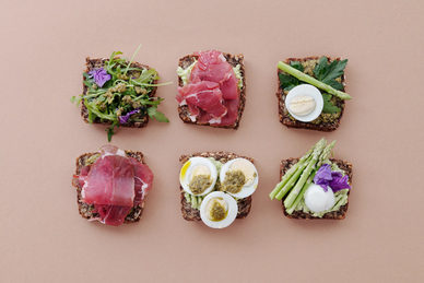 情话最暖心 告白情话最暖心句子文案