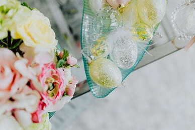 真心想找个对象的句子文案 找对象的句子文案经典简短