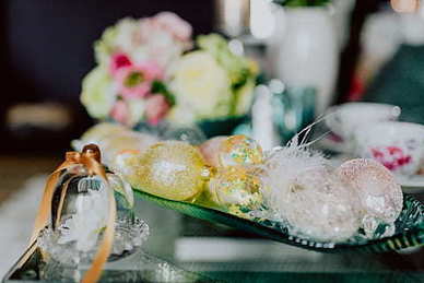 新婚快乐祝福语16字 16字结婚祝福语