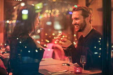 女人有哲理的语录文案 求有关于女生气质的哲理语句？