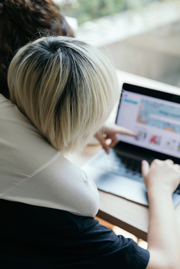 最伤感的分手句子文案 分手伤心的句子文案