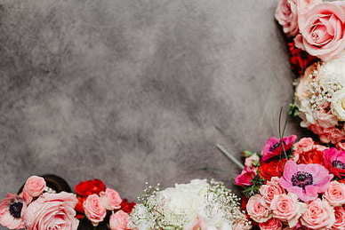 无关爱情的干净短句 干净文艺短句无关爱情