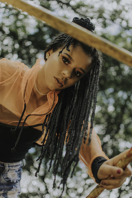 对情侣问候早安的句子文案 情侣间早上问候的话