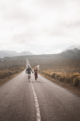 关于爱情三观很正的句子文案 三观超正的句子文案