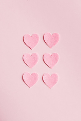 对情侣说的话短句 对对象说的情话文案短句