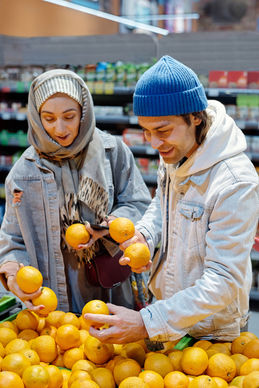 温柔到爆的长文案 有哪些温柔到极致的文案？