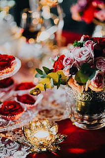 和喜欢的人说晚安句子文案 跟自己喜欢得人说晚安的话