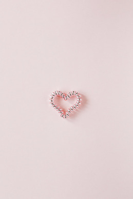 女人早上激励自己的话 女人送给自己励志的话