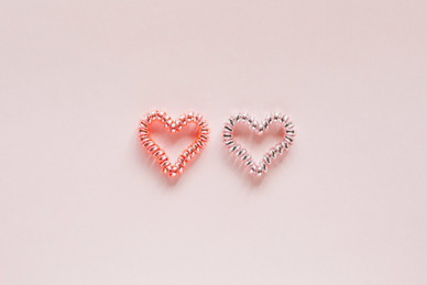 爱情悲伤难过的句子文案 关于爱情悲伤的句子文案