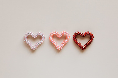 和情人分手后后悔的句子文案 分手后后悔的句子文案