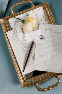 早安亲爱的甜蜜的句子文案 早安亲爱的甜蜜的句子文案