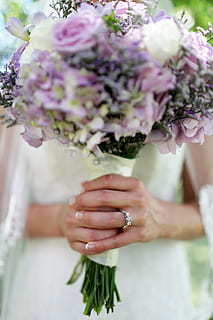 爱情心动的说说文案短句 说说文案爱情甜蜜短句