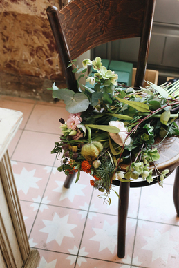 亲姐妹感情好的句子文案 描写亲姐妹之间的唯美句子文案有哪些？