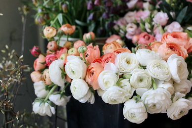 简单的幸福说说文案 简单的幸福说说文案