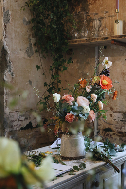 女生发朋友圈暗示我