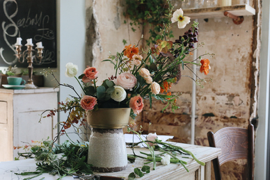 给情人早安的情话文案 每天一句早安情话文案都有什么？