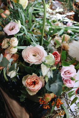 甜甜的说说文案 甜甜的文案短句有哪些？