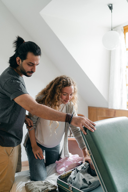 有深度的表白句子文案 有深度表达爱意的句子文案