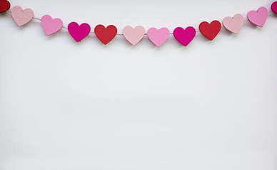 带土感情语录文案 带土经典语录文案有哪些?