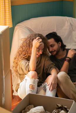 祝自己喜欢的女孩幸福的话 祝自己喜欢的人幸福的句子文案