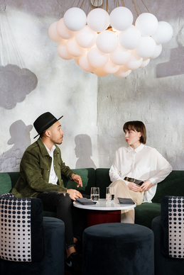 用蝴蝶形容爱情的句子文案 关于蝴蝶的爱情诗句