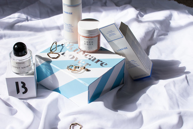 女人感悟句子文案简短的 女人人生感悟的句子文案