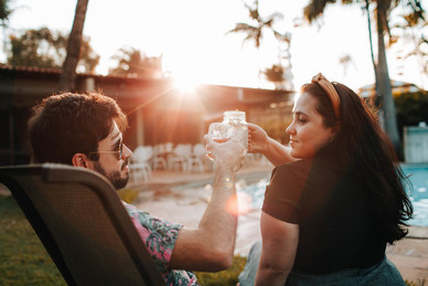 爱情经典短句说说大全 爱情经典句子文案