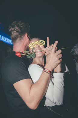 古风暗恋句子文案给女生 古风表白句子文案给女生简短