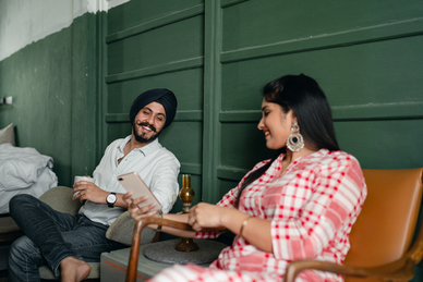 女孩签名简短唯美句子文案6字 6字唯美短句