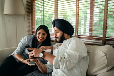女人励志早安说说文案 励志女人的说说文案