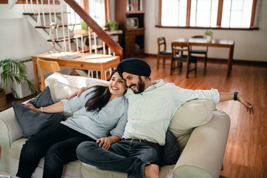 表白老公被太阳晒黑的话 表白老公的句子文案简短