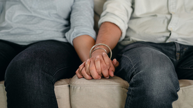 感情被戏弄的感觉的句子文案 感情被女人耍句子文案