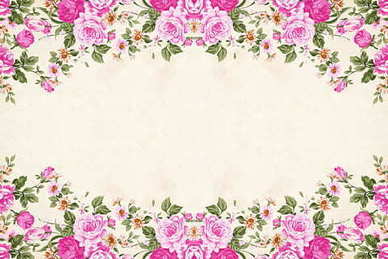 最美的英语情话文案短句 经典英文情话文案