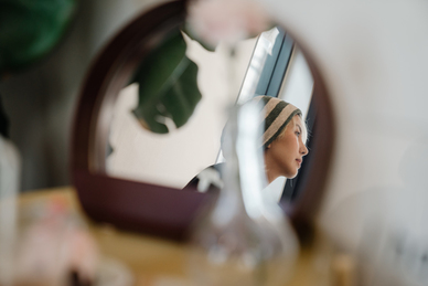 和老公出去玩的幽默说说文案 老公带我出去玩的说说文案