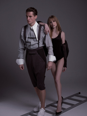 写段让女朋友感动的话 求一段可以让自己女朋友感动到流泪的话!