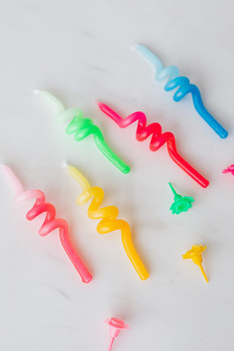 女人护肤正能量语句简单明了 鼓励女人护肤简短句子文案