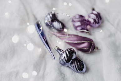 男生霸气嚣张冷酷说说文案 男生霸气说说文案超拽冷酷八个字