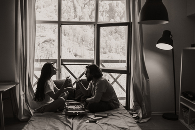 带对象名字的句子文案 带名字情侣句子文案