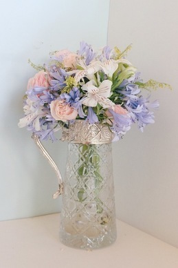 关于浪漫的文案短句 关于玫瑰的文案短句有哪些?