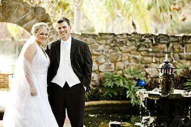 表示对感情无奈的诗句文案 对爱情无奈的诗句文案