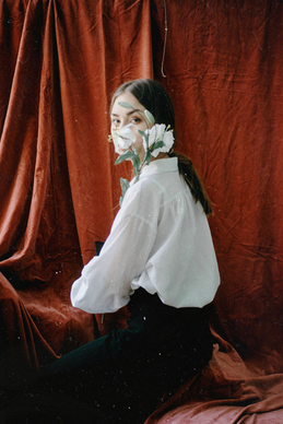 走心情感语录文案大全 最走心的情感语录文案