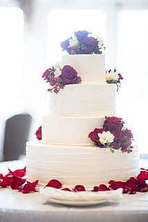 挽留不住就放手的语录文案