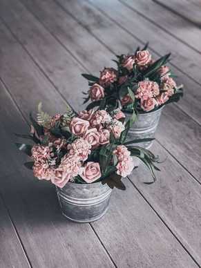 80后女人的励志句子文案 女人的励志的句子文案