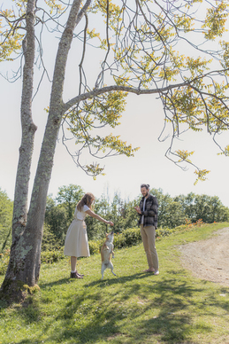 爱情回头语录 回忆爱情的句子文案经典语录