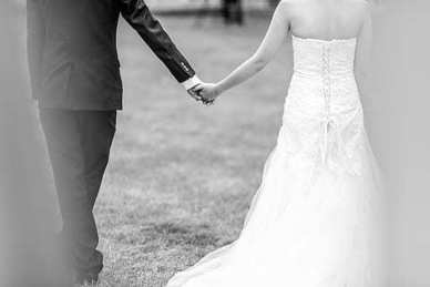 有趣的秀恩爱短句 秀恩爱的句子文案