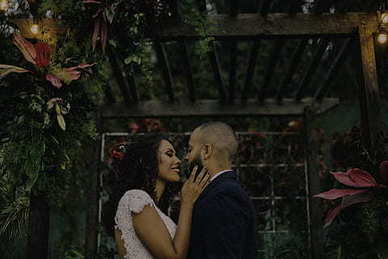 写给女朋友分手的话 写给女朋友分手想她的话