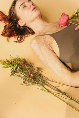 女人成熟经典的句子文案 女人成熟经典的句子文案说说心情