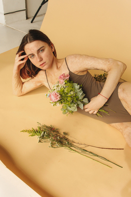 早安暖心话短句激励 简短的早晨起床励志句子文案