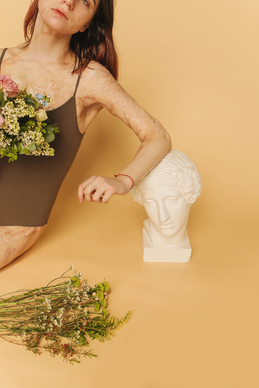 挂对象的个签短句 表示有对象的个签短句有哪些?