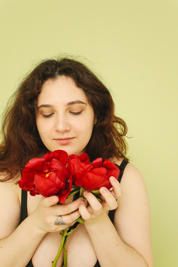 喜欢足球比赛的句子文案 赞美足球的句子文案有哪些？